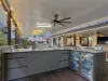 23 Hirst Court, Ningi, Qld 4511-Image