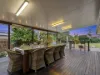 23 Hirst Court, Ningi, Qld 4511-Image