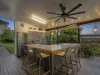 23 Hirst Court, Ningi, Qld 4511-Image