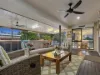 23 Hirst Court, Ningi, Qld 4511-Image