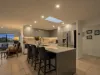 23 Hirst Court, Ningi, Qld 4511-Image
