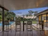 23 Hirst Court, Ningi, Qld 4511-Image