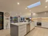 23 Hirst Court, Ningi, Qld 4511-Image