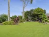 23 Hirst Court, Ningi, Qld 4511-Image