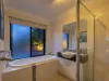 23 Hirst Court, Ningi, Qld 4511-Image