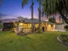 23 Hirst Court, Ningi, Qld 4511-Image