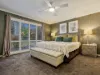 23 Hirst Court, Ningi, Qld 4511-Image