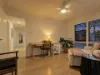 23 Hirst Court, Ningi, Qld 4511-Image