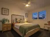 23 Hirst Court, Ningi, Qld 4511-Image