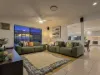 23 Hirst Court, Ningi, Qld 4511-Image