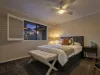 23 Hirst Court, Ningi, Qld 4511-Image