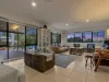 23 Hirst Court, Ningi, Qld 4511-Image