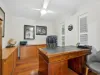 23 Hirst Court, Ningi, Qld 4511-Image