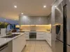 23 Hirst Court, Ningi, Qld 4511-Image