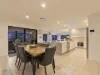 23 Hirst Court, Ningi, Qld 4511-Image
