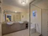 23 Hirst Court, Ningi, Qld 4511-Image