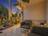 23 Hirst Court, Ningi, Qld 4511-Image