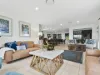 23 Hirst Court, Ningi, Qld 4511-Image