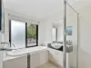 23 Hirst Court, Ningi, Qld 4511-Image