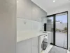 23 Hirst Court, Ningi, Qld 4511-Image