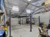 23 Hirst Court, Ningi, Qld 4511-Image