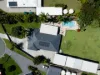 23 Hirst Court, Ningi, Qld 4511-Image