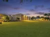 23 Hirst Court, Ningi, Qld 4511-Image