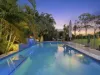 23 Hirst Court, Ningi, Qld 4511-Image