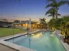23 Hirst Court, Ningi, Qld 4511-Image