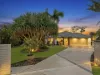 23 Hirst Court, Ningi, Qld 4511-Image