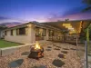 23 Hirst Court, Ningi, Qld 4511-Image
