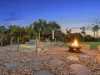 23 Hirst Court, Ningi, Qld 4511-Image