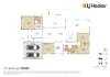 23 Hirst Court, Ningi, Qld 4511-Floorplan