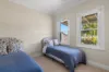 23 Hitchcocks Lane, Berry, NSW 2535-Image