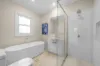 23 Hitchcocks Lane, Berry, NSW 2535-Image