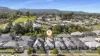 23 Hitchcocks Lane, Berry, NSW 2535-Image