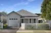 23 Hitchcocks Lane, Berry, NSW 2535-Image