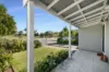 23 Hitchcocks Lane, Berry, NSW 2535-Image