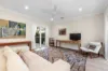 23 Hitchcocks Lane, Berry, NSW 2535-Image