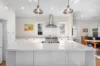 23 Hitchcocks Lane, Berry, NSW 2535-Image