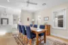 23 Hitchcocks Lane, Berry, NSW 2535-Image