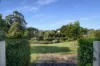 23 Hitchcocks Lane, Berry, NSW 2535-Image