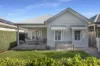 23 Hitchcocks Lane, Berry, NSW 2535-Image