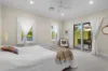 23 Hitchcocks Lane, Berry, NSW 2535-Image