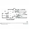 23 Hitchcocks Lane, Berry, NSW 2535-Floorplan