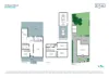23 Hixson Street, Port Kembla, NSW 2505-Floorplan