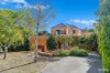 23 Hoadley Avenue, Frankston South, Vic 3199