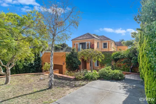 23 Hoadley Avenue, Frankston South, Vic 3199