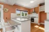 23 Hoadley Avenue, Frankston South, Vic 3199-Image