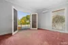 23 Hoadley Avenue, Frankston South, Vic 3199-Image